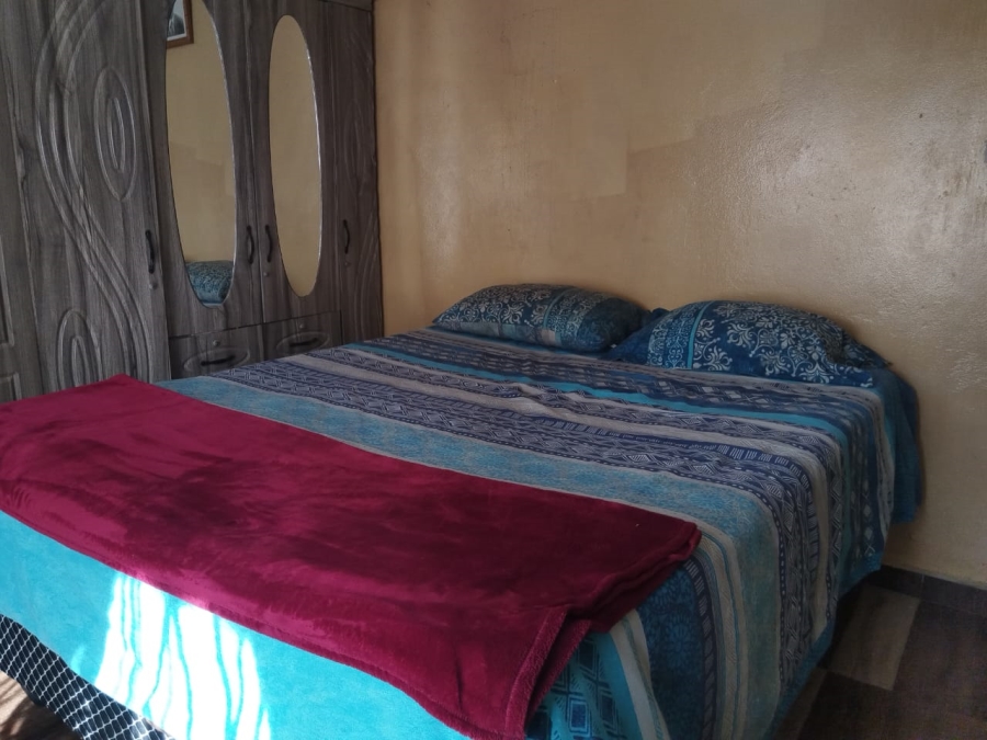 3 Bedroom Property for Sale in Boitekong Ext 9 North West